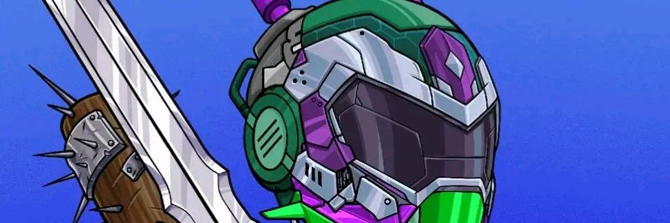 RO8ONAUT's profile banner image