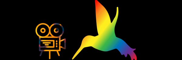 PassaroRainbow Profile Banner