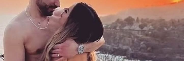 مدِيثتڪم رٍوُآن 🍑 banner