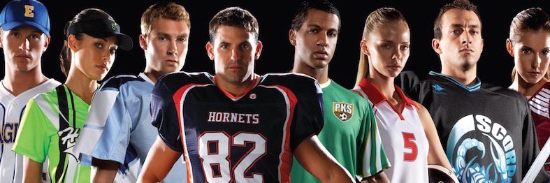 Morrill Prep Online banner