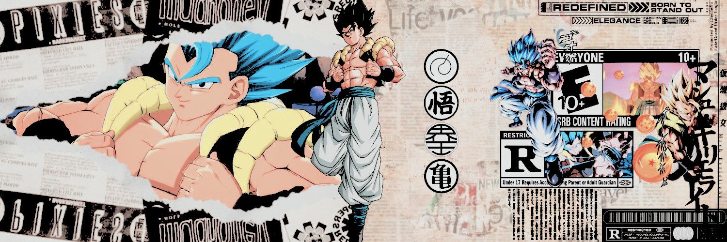ᅠ ᅠ ᅠsᴛ✧ʀᴅᴜsᴛ。 banner