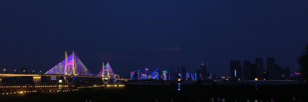 yin_jian_ren Profile Banner
