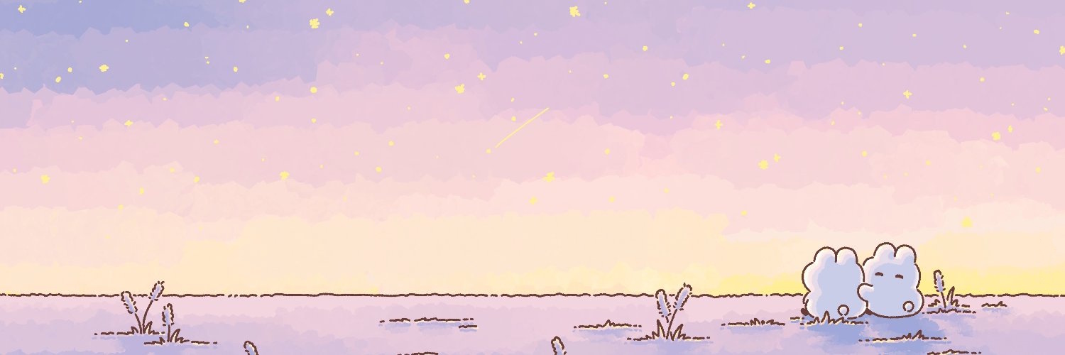 SAILORSTUDIO_JP banner