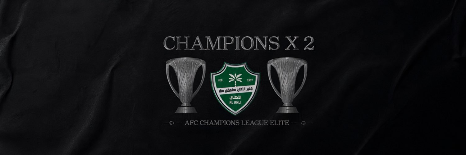 iX_CAF's profile banner image