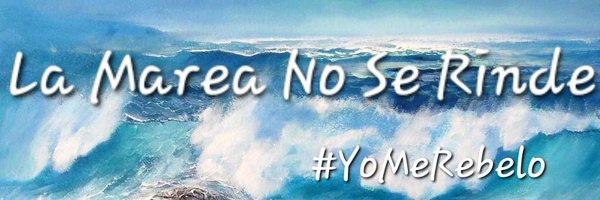 DylaneAzul Profile Banner