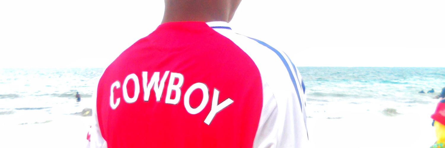G#14's banner
