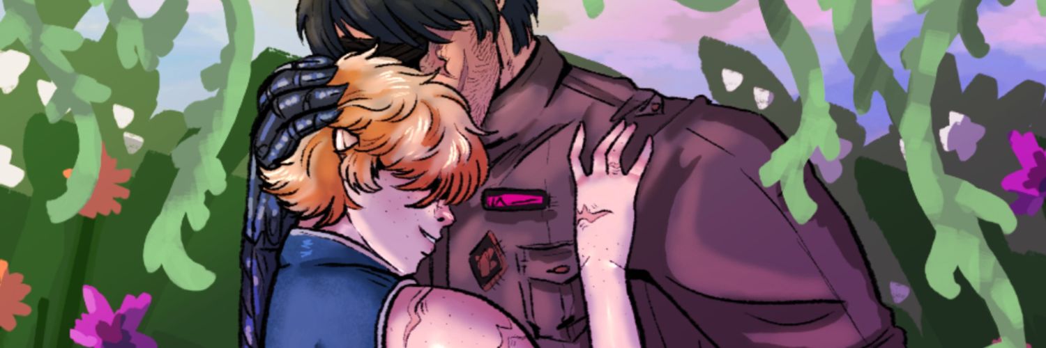 ғᴇᴇʟɪɴɢ ꜱʜᴇᴇᴘɪꜱʜ 🐑 banner
