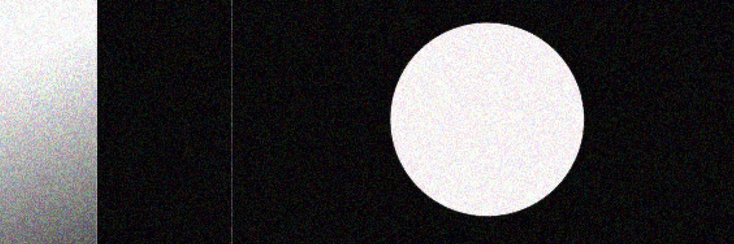 𝐒𝐇𝐀𝐍𝐊𝐒. banner