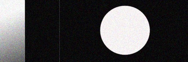 NOTFIGARLAND Profile Banner