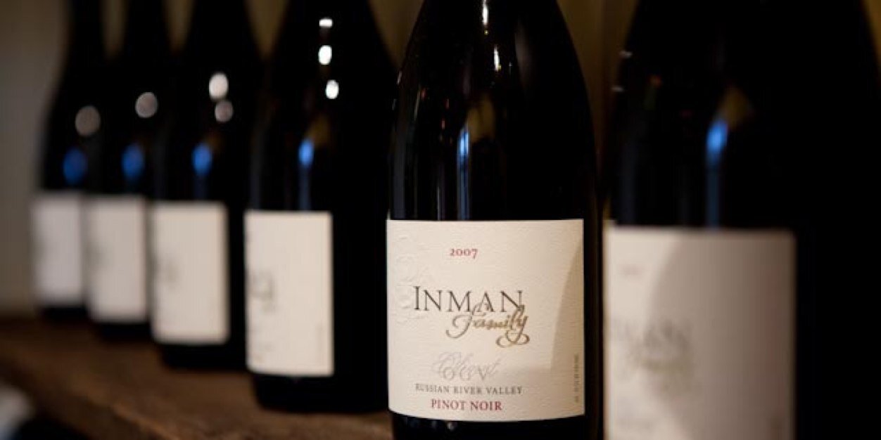 PinotMaven's profile banner image