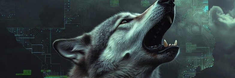 HighIronWolf banner
