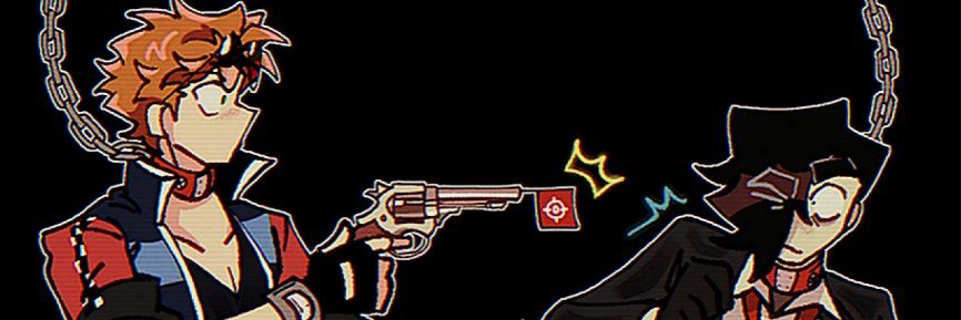 Muxxz ݁ BENNY'S #1 ENJOYER !!🏁🏎 banner