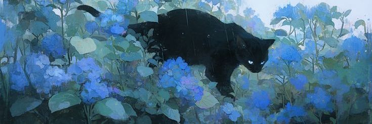 wrsfix's profile banner image
