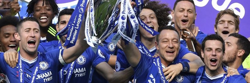 spares CFC banner