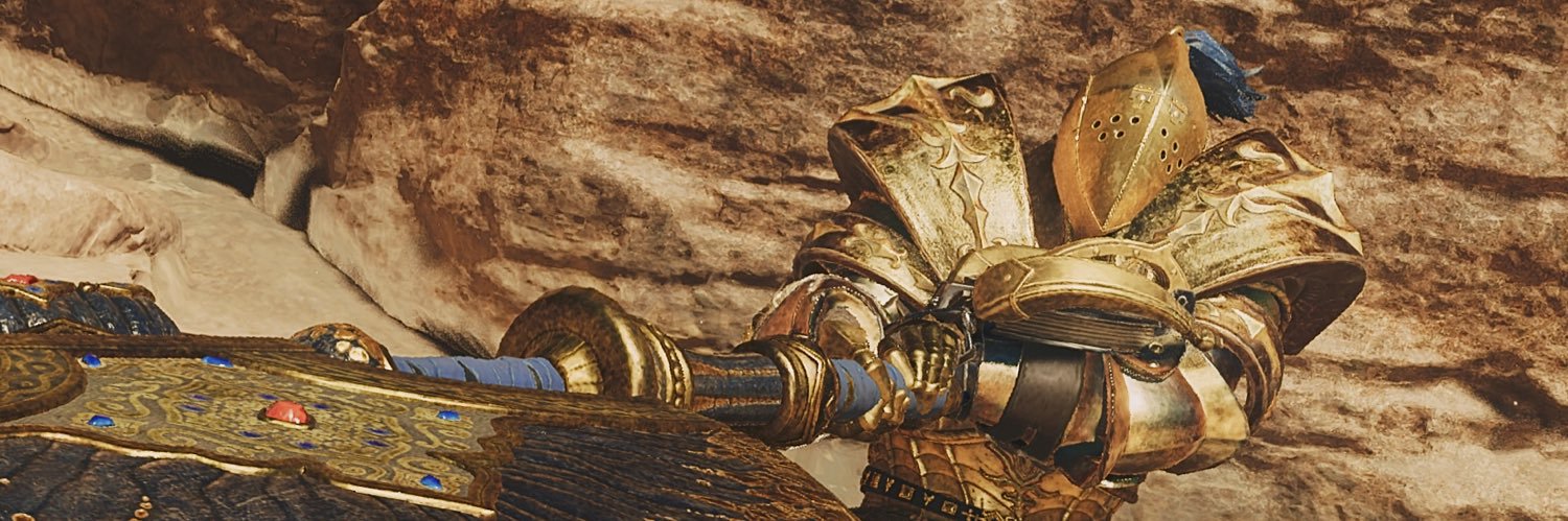 𝑇ℎ𝑎𝑛𝑘𝑠𝐺𝑜𝑑.𝐼'𝑚 𝑎 𝑉𝐼𝑃's banner
