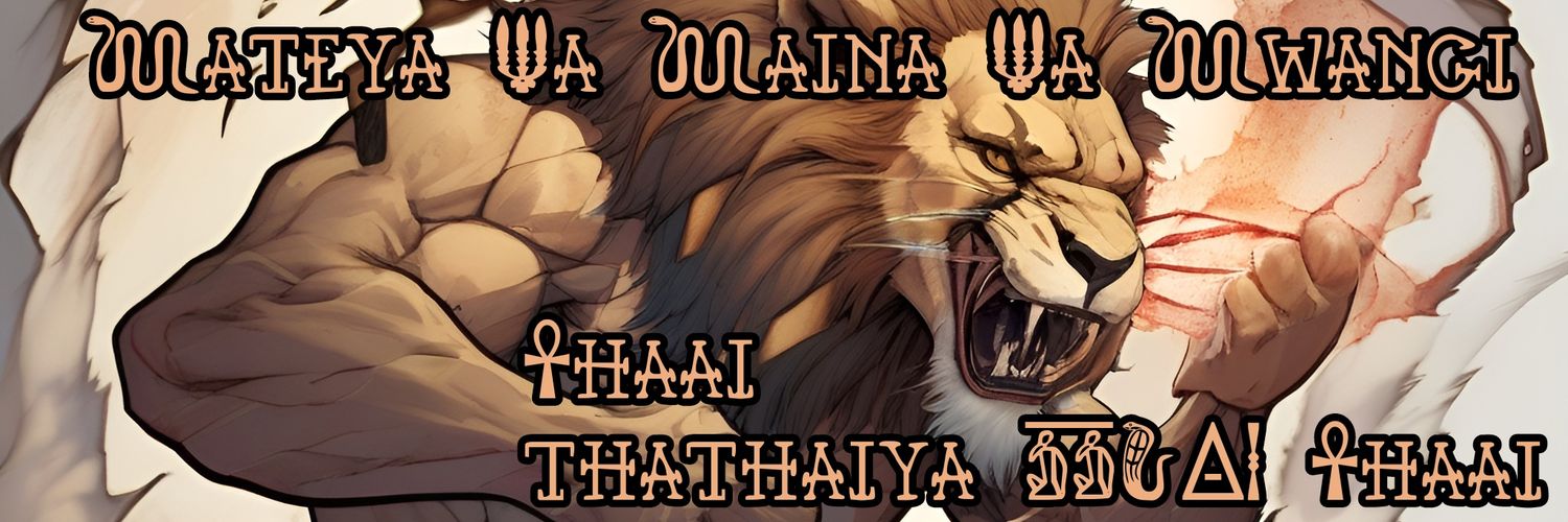 kai144's banner