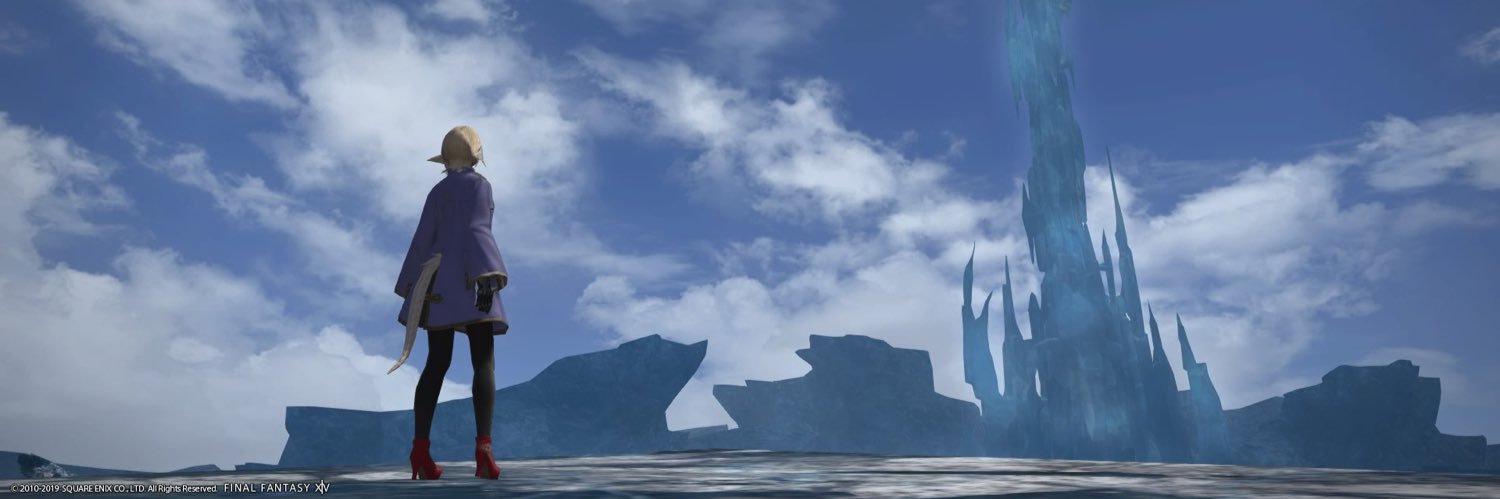 kumap8's profile banner image
