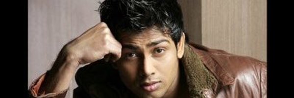 imrajeevs Profile Banner