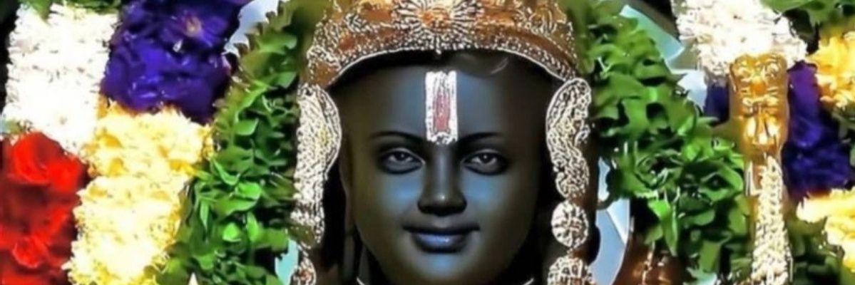 imrajeevs's profile banner image