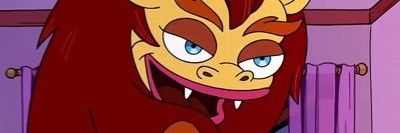Shmeeeeeee's profile banner image