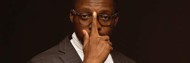 Your Brand Daddy banner