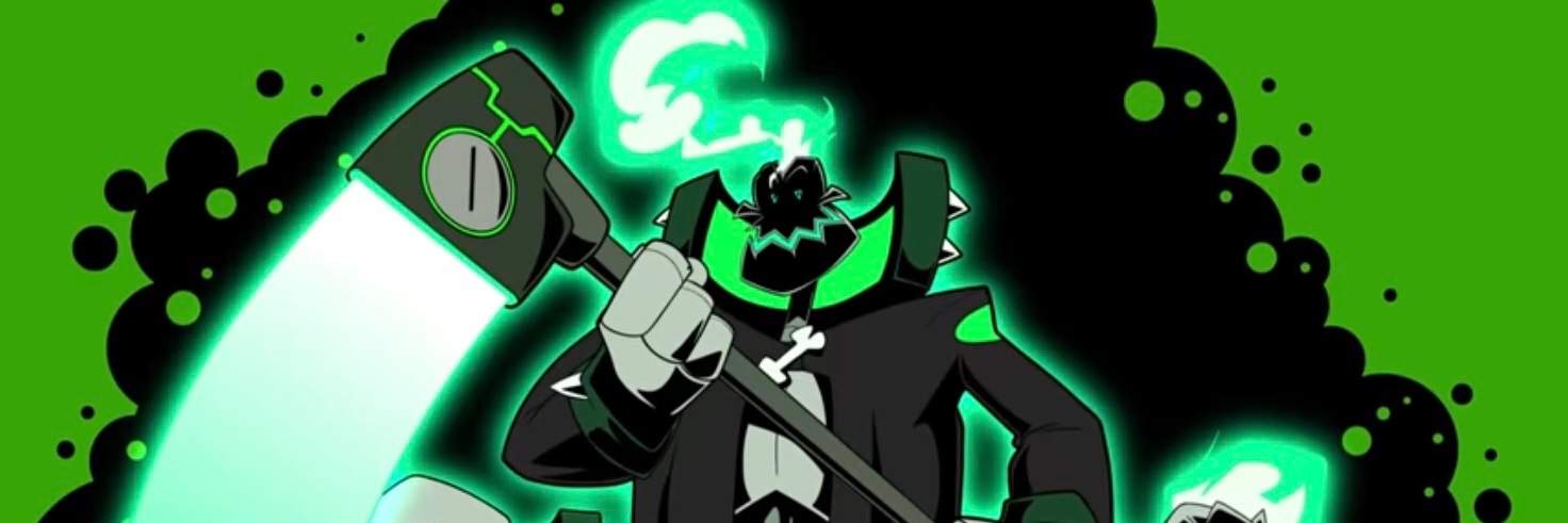 Sheepy_antics's profile banner image