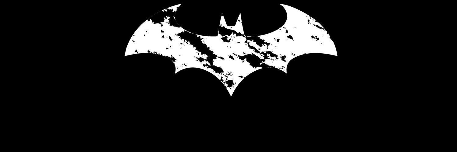 aakash00619's profile banner image