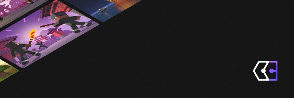 Craftbench banner