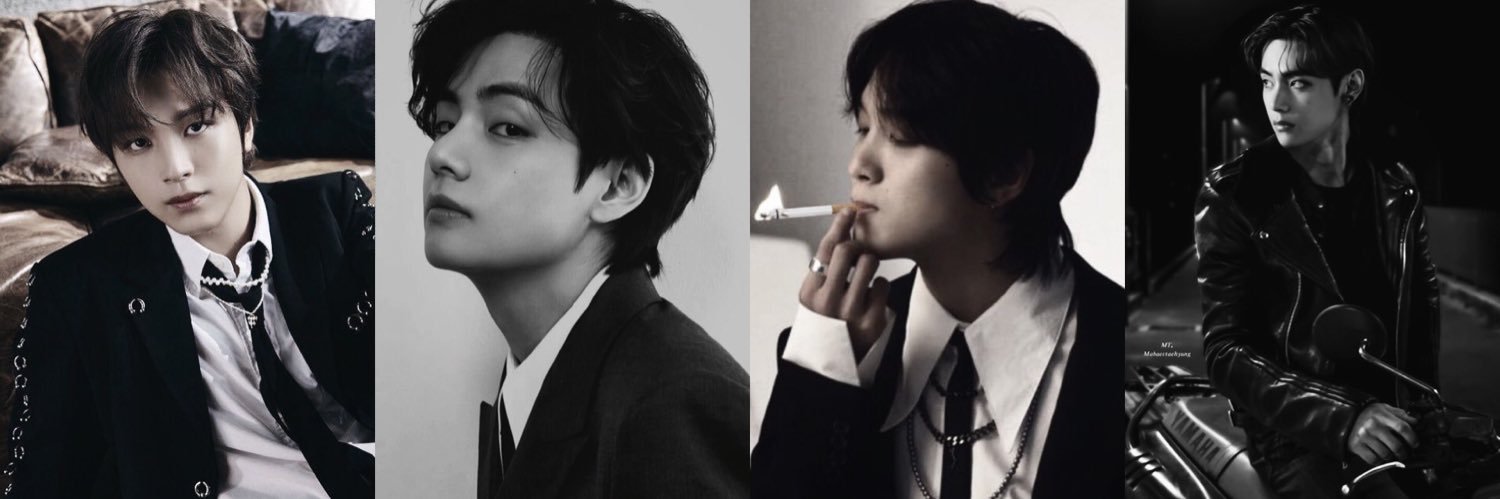 𝐧𝐚𝐧𝐚𝐝 | 𝐬𝐟𝐬 ♡✧･ﾟ🌻 banner