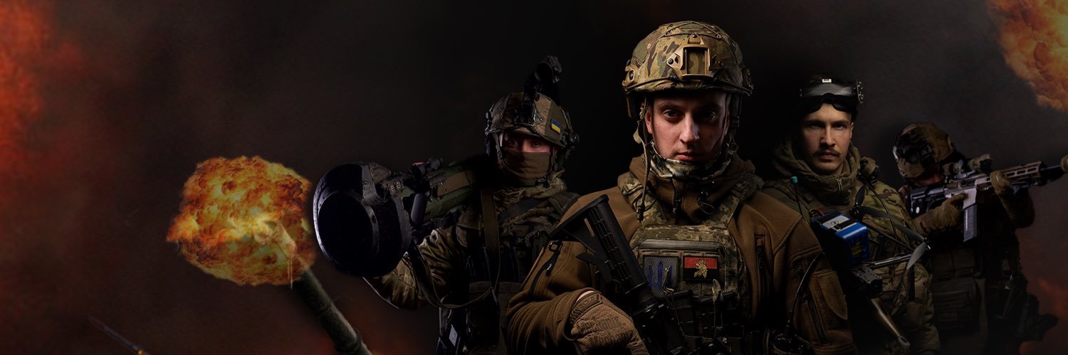 24 ОМБр імені короля Данила's banner