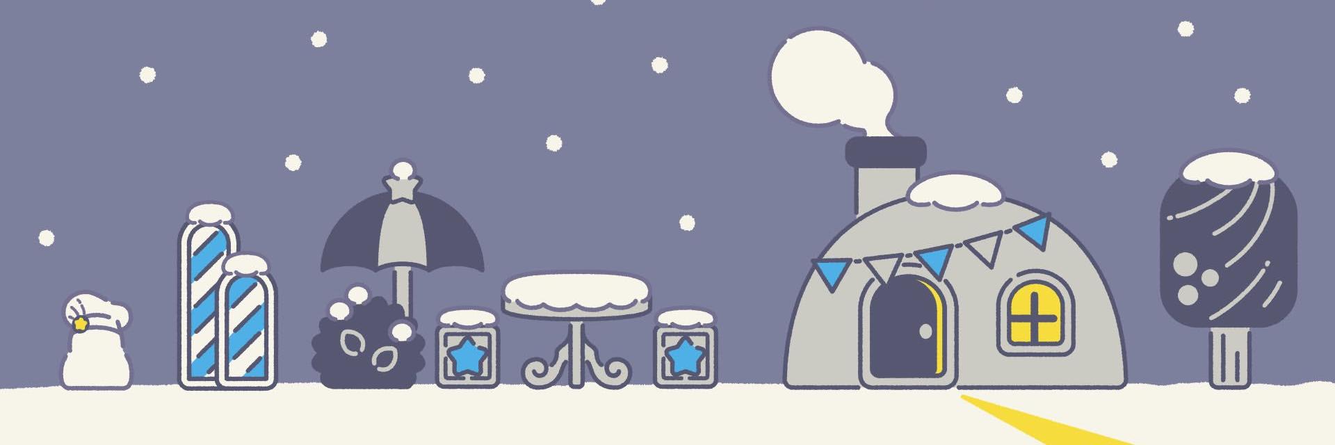 chankurooo's profile banner image