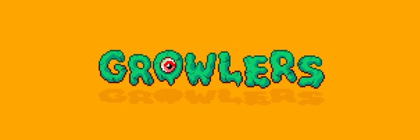 Growlers Profile Banner