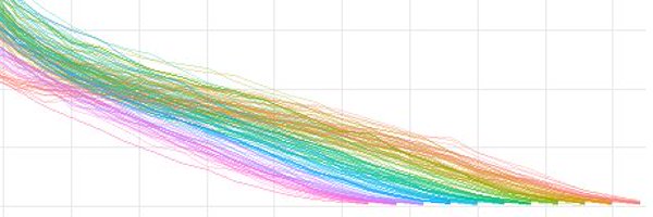 jacob_m_o_rose Profile Banner