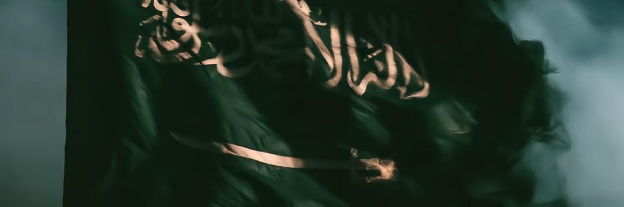 hei_9j's profile banner image