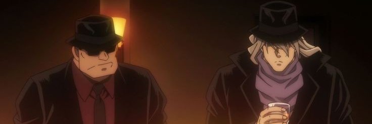 VODKA banner