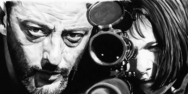 burcubalkan's profile banner image