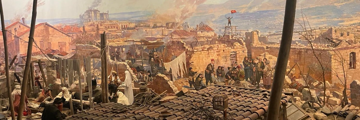 benimbolgemm's profile banner image