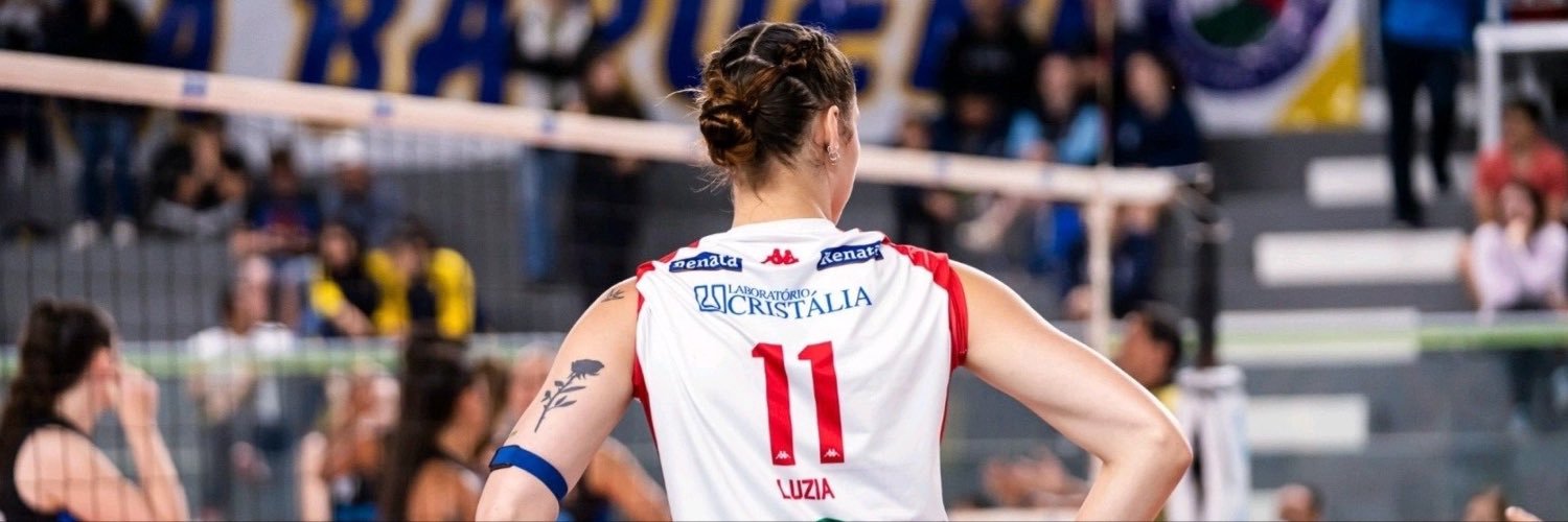 schultzgih's profile banner image