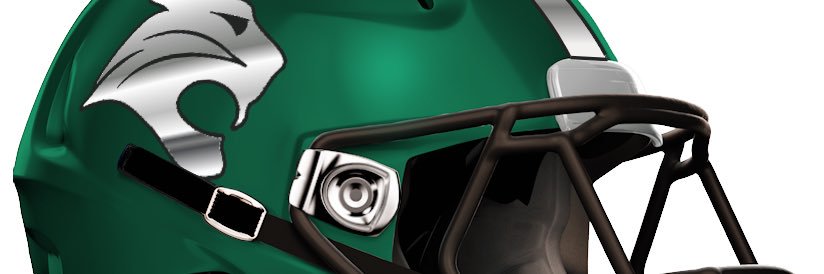 Tyler Cunningham banner