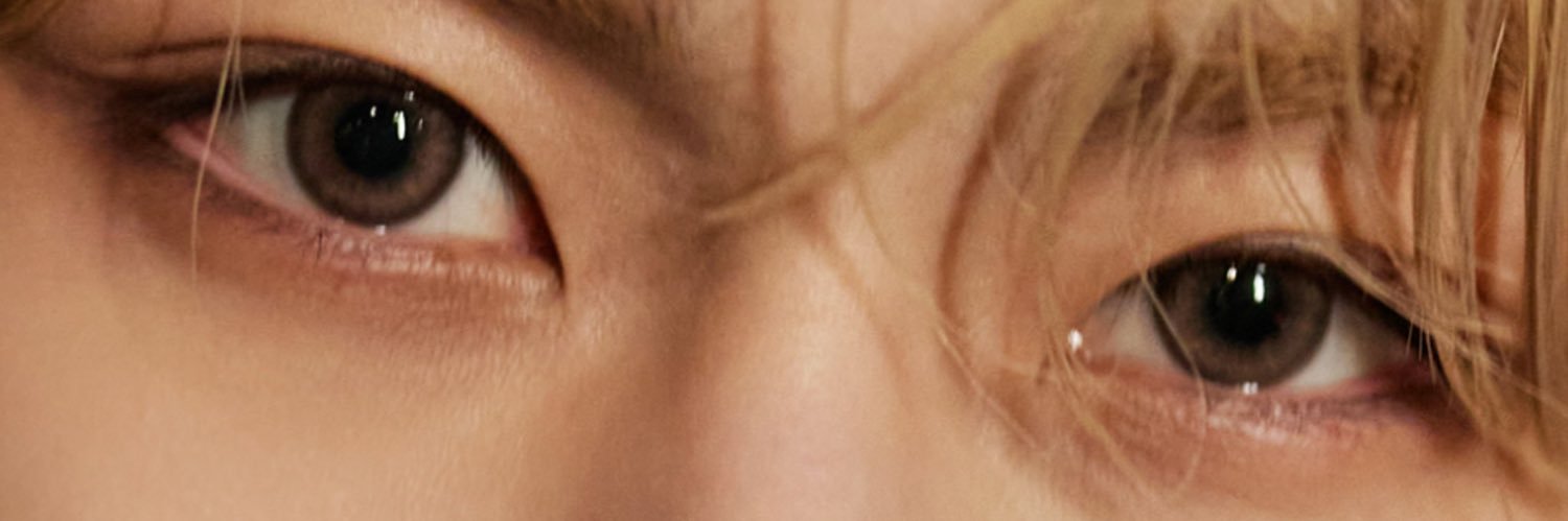 OO banner