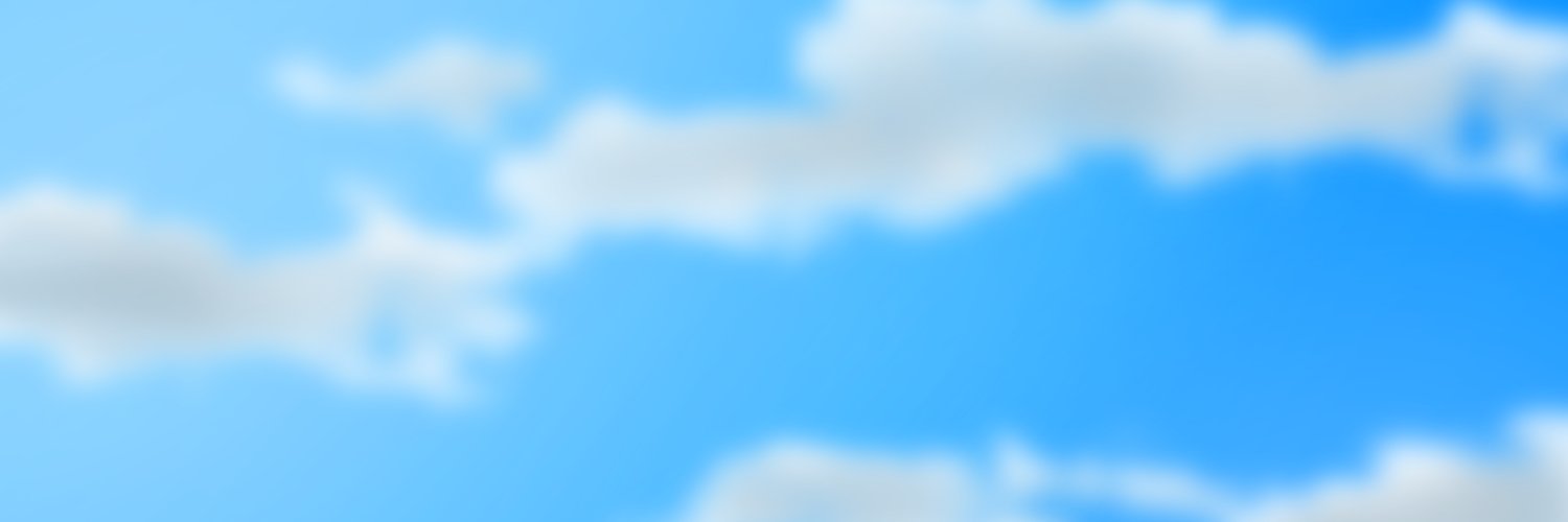 สมพงษ์เองครับ banner