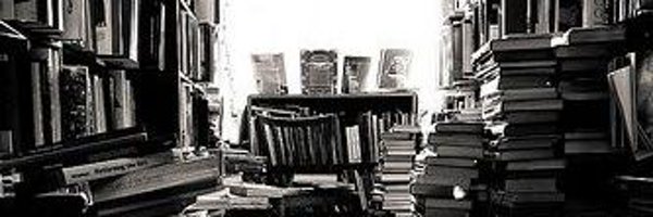spectrewrites Profile Banner