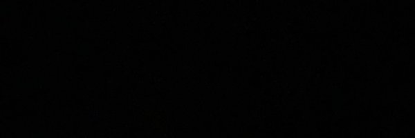 spectrewrites Profile Banner