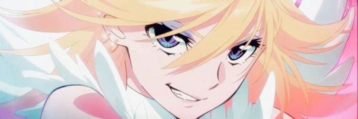 r i n n e banner