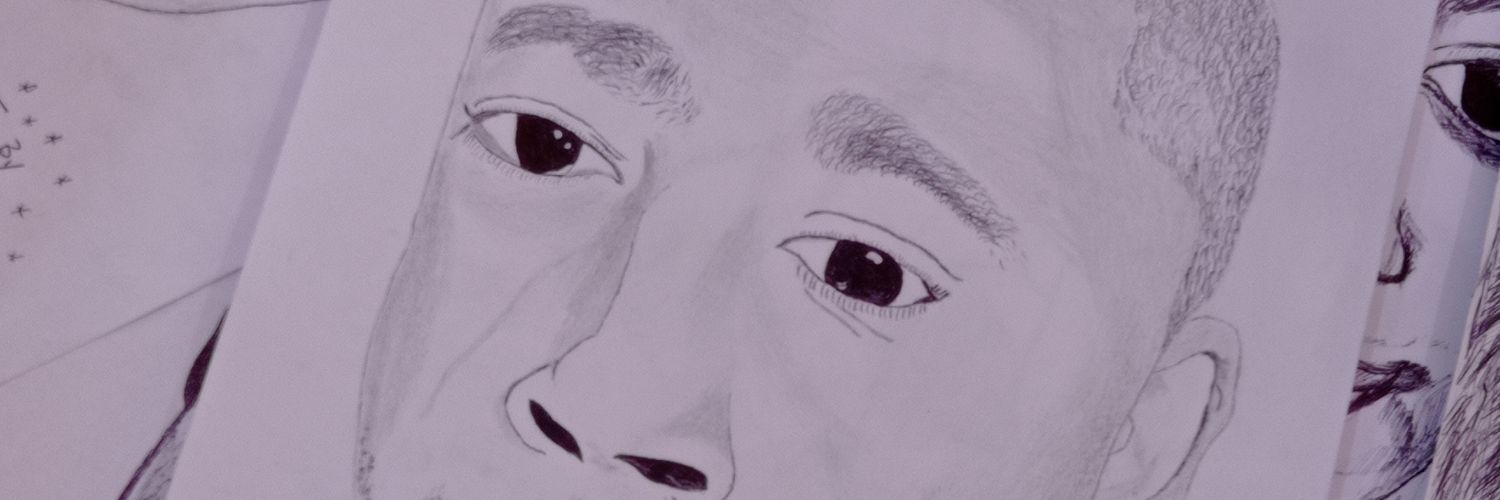 mikelodins's profile banner image