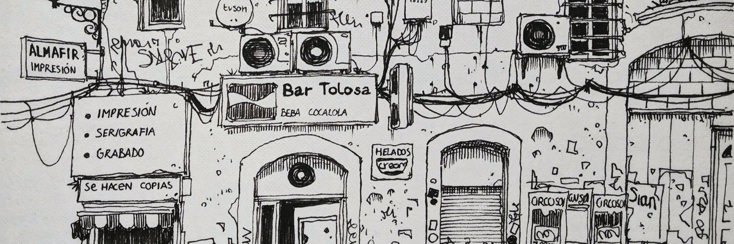 HotBall98's profile banner image