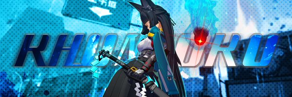 jay_2narukami Profile Banner