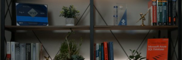 EricDBoyd Profile Banner