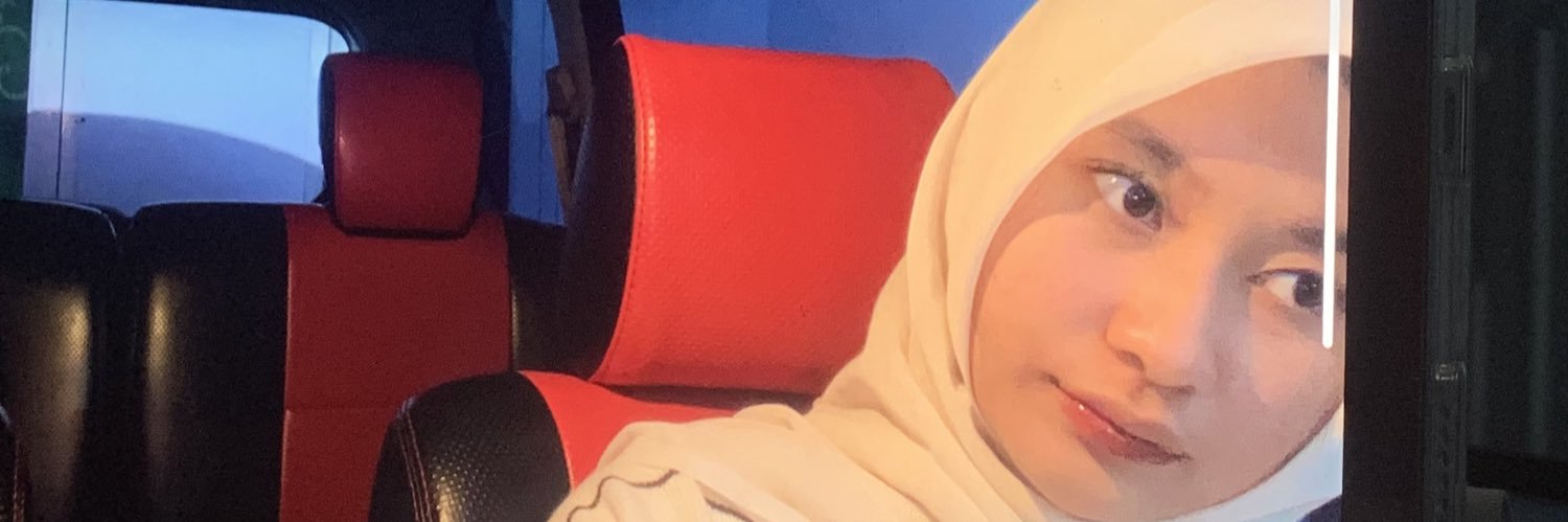anotheruji's profile banner image