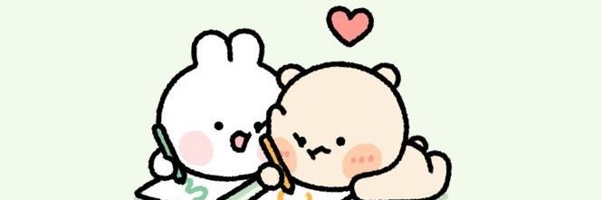 Hide_deep_moon's profile banner image
